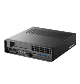 MINI-PC Minisforum MS-01-S1390 Intel Core i9-13900H barebone