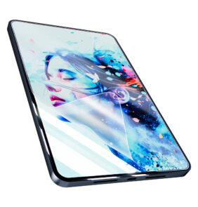 Lenovo Idea Tab Pro Gen 2 (TB390FU) - up to 15" 3mk Paper Feeling