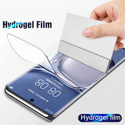 Sunshine Screen Protector (Blackview BL7000 5G)