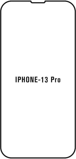 Sunshine Screen Protector (iPhone 16e / 14 / 13 / 13 Pro)