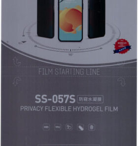 Sunshine Screen Protector (Xiaomi 13T / 13T Pro)