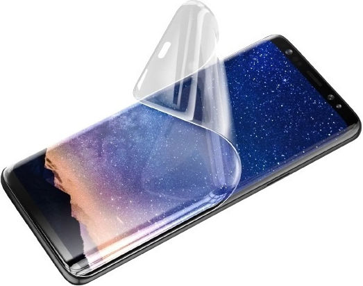 Sunshine Screen Protector 0.14mm (Sony Z4
