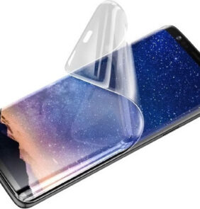 Sunshine Screen Protector 0.14mm (Samsung J7 PRIME