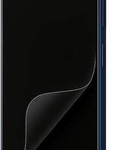 Μεμβράνη Προστασίας Οθόνης Υδρογέλης Hg1 Red Magic 9 Pro Plus 9 Pro