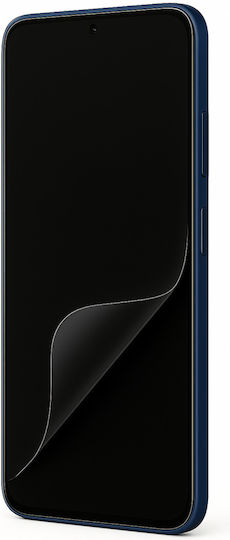 Μεμβράνη Προστασίας Οθόνης Υδρογέλης Hg1 Red Magic 9 Pro Plus 9 Pro