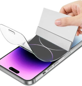 Sunshine Screen Protector (Blackview BV4800 Pro)