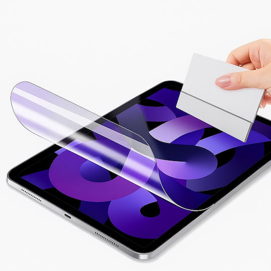 Sunshine Screen Protector (BlackView Mega 1 4G)
